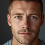 Daniel Wilson